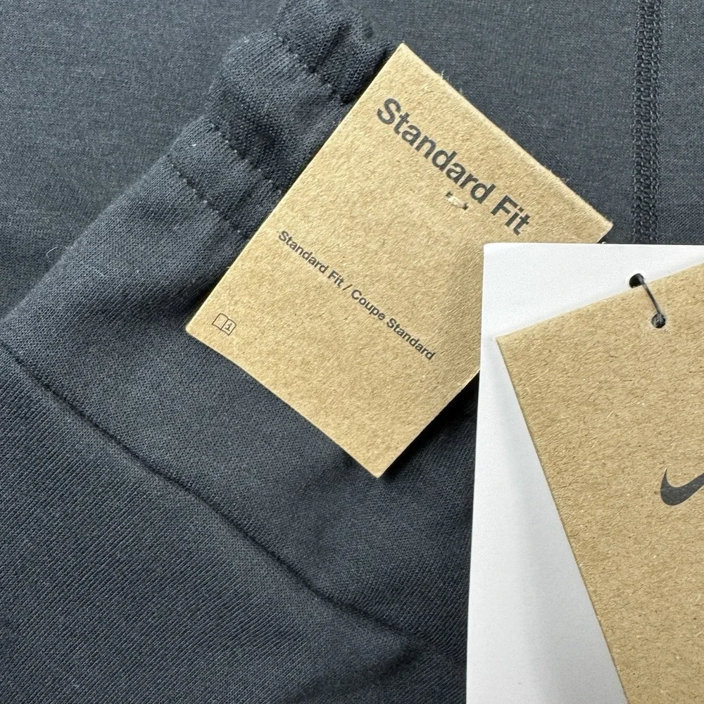 Nike nwt $80